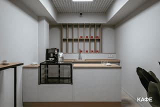 Аренда офиса 80 м², Партийный пер., 1к57с1, фото 14