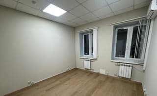 Аренда офиса 15 м², 1-й Боткинский проезд, 8/31, фото 1