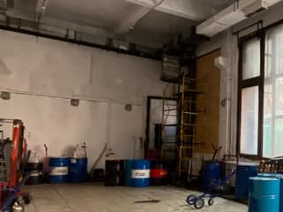 Аренда помещения свободного назначения 146,3 м², ул. Шарикоподшипниковская, 4, фото 2