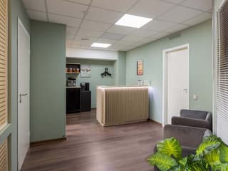Аренда офиса 74 м², Партийный пер., 1к57с3, фото 3
