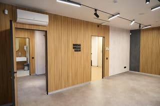 Аренда офиса 1549,4 м², ул. Садовническая, 14с2, фото 6
