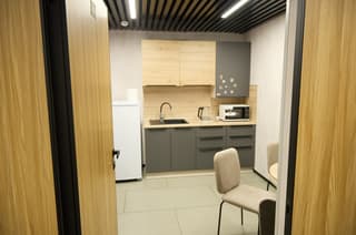 Аренда офиса 1549,4 м², ул. Садовническая, 14с2, фото 7