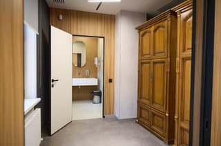 Аренда офиса 1549,4 м², ул. Садовническая, 14с2, фото 8