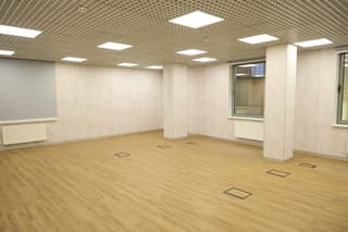 Аренда офиса 1549,4 м², ул. Садовническая, 14с2, фото 3