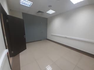 Аренда офиса 103,4 м², ул. Плеханова, 4А, фото 1