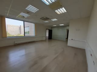 Аренда офиса 103,4 м², ул. Плеханова, 4А, фото 2