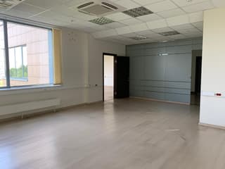 Аренда офиса 103,4 м², ул. Плеханова, 4А, фото 3