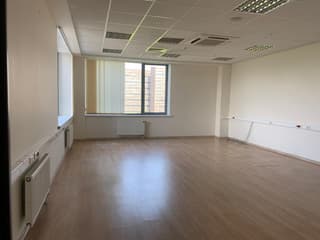 Аренда офиса 103,4 м², ул. Плеханова, 4А, фото 4