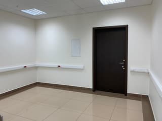Аренда офиса 103,4 м², ул. Плеханова, 4А, фото 5