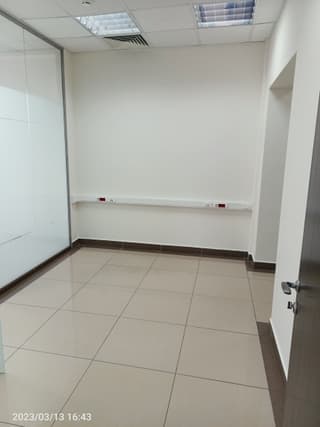 Аренда офиса 72,2 м², ул. Плеханова, 4А, фото 2