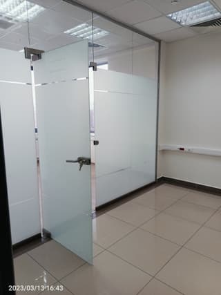 Аренда офиса 72,2 м², ул. Плеханова, 4А, фото 3