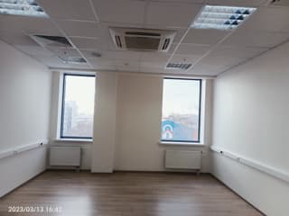 Аренда офиса 72,2 м², ул. Плеханова, 4А, фото 4