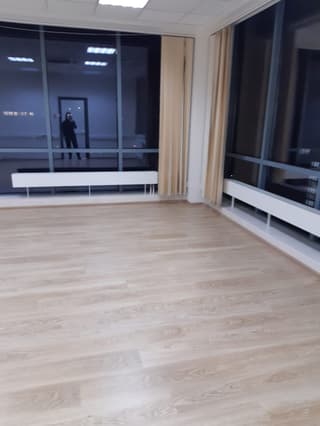 Аренда офиса 66,9 м², ул. Плеханова, 4А, фото 2