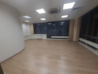 Аренда офиса 66,9 м², ул. Плеханова, 4А, фото 3