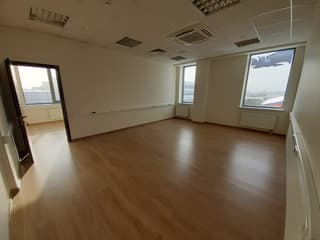 Аренда офиса 66,9 м², ул. Плеханова, 4А, фото 4