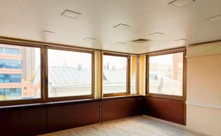 Аренда офиса 150 м², ул. Вятская, 70, фото 2