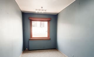 Аренда офиса 150 м², ул. Вятская, 70, фото 3