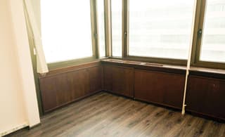Аренда офиса 150 м², ул. Вятская, 70, фото 4