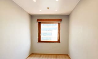 Аренда офиса 150 м², ул. Вятская, 70, фото 5