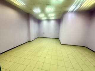 Аренда помещения свободного назначения 30 м², Кронштадтский б-р, 7, фото 3