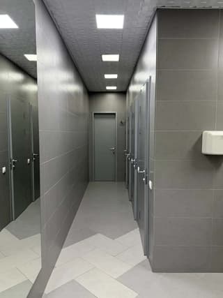 Аренда офиса 96,5 м², ул. 3-я Ямского Поля, 28, фото 8