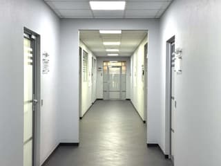 Аренда офиса 96,5 м², ул. 3-я Ямского Поля, 28, фото 15