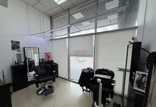 Аренда помещения свободного назначения 10 м², просп. Вернадского, 105, фото 2