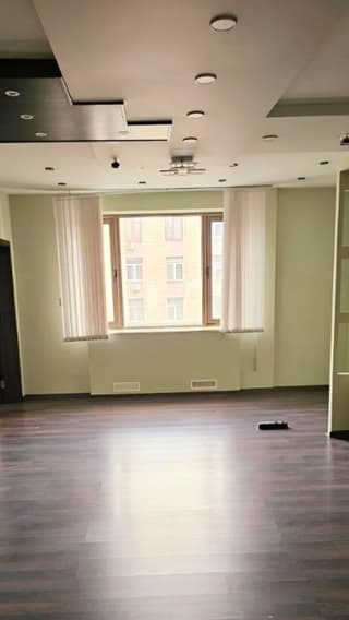Аренда офиса 117 м², ул. 1-я Тверская-Ямская, 23с1, фото 4