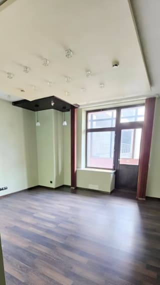 Аренда офиса 117 м², ул. 1-я Тверская-Ямская, 23с1, фото 5