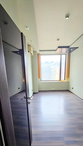 Аренда офиса 117 м², ул. 1-я Тверская-Ямская, 23с1, фото 6