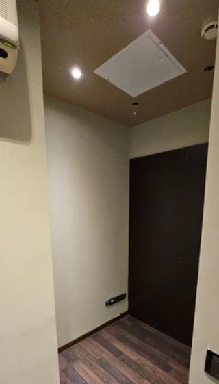 Аренда офиса 117 м², ул. 1-я Тверская-Ямская, 23с1, фото 7