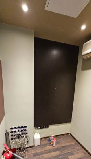 Аренда офиса 117 м², ул. 1-я Тверская-Ямская, 23с1, фото 8