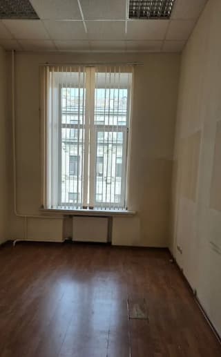 Аренда помещения свободного назначения 14,3 м², ул. Кузнецкий Мост, 21/5, фото 1