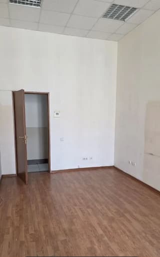 Аренда помещения свободного назначения 14,3 м², ул. Кузнецкий Мост, 21/5, фото 2