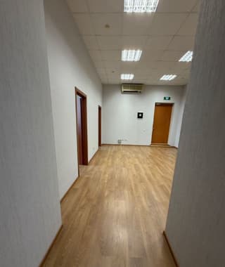 Аренда помещения свободного назначения 97,6 м², ул. Кузнецкий Мост, 21/5, фото 2