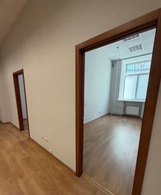 Аренда помещения свободного назначения 97,6 м², ул. Кузнецкий Мост, 21/5, фото 3