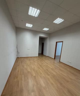 Аренда помещения свободного назначения 97,6 м², ул. Кузнецкий Мост, 21/5, фото 4