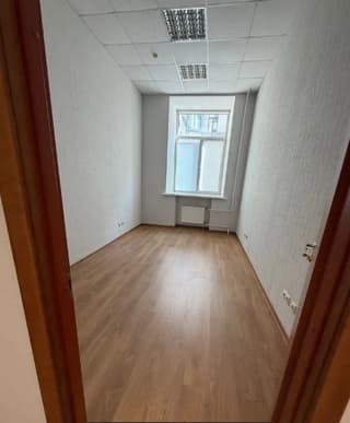 Аренда помещения свободного назначения 97,6 м², ул. Кузнецкий Мост, 21/5, фото 5