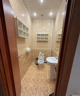 Аренда помещения свободного назначения 97,6 м², ул. Кузнецкий Мост, 21/5, фото 6
