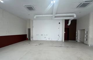 Аренда помещения свободного назначения 138,2 м², ул. Кузнецкий Мост, 21/5, фото 1