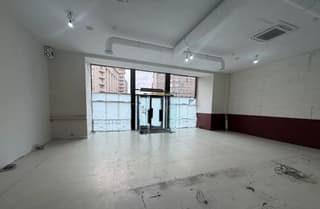 Аренда помещения свободного назначения 138,2 м², ул. Кузнецкий Мост, 21/5, фото 3