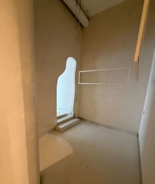 Аренда помещения свободного назначения 138,2 м², ул. Кузнецкий Мост, 21/5, фото 5