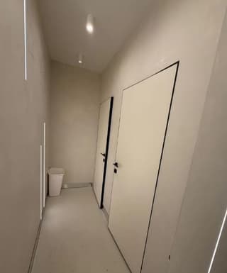 Аренда помещения свободного назначения 138,2 м², ул. Кузнецкий Мост, 21/5, фото 6