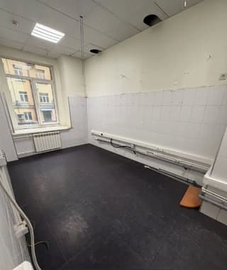 Аренда помещения свободного назначения 138,2 м², ул. Кузнецкий Мост, 21/5, фото 7
