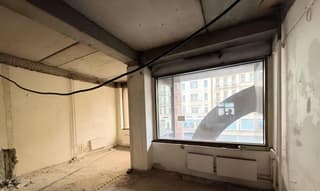 Аренда офиса 1005 м², ул. 1-я Тверская-Ямская, 23с1, фото 1