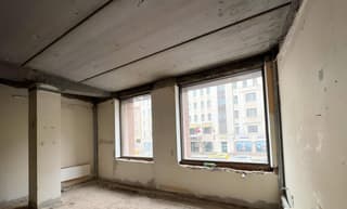 Аренда офиса 1005 м², ул. 1-я Тверская-Ямская, 23с1, фото 2