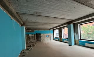 Аренда офиса 1005 м², ул. 1-я Тверская-Ямская, 23с1, фото 4