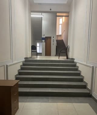 Аренда помещения свободного назначения 20,4 м², ул. Кузнецкий Мост, 21/5, фото 1