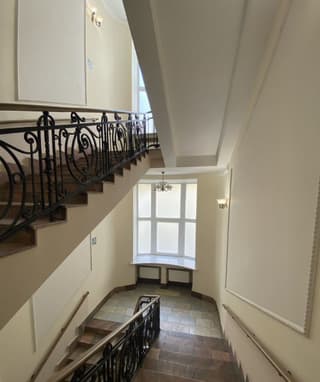 Аренда помещения свободного назначения 20,4 м², ул. Кузнецкий Мост, 21/5, фото 4