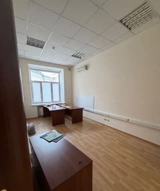 Аренда помещения свободного назначения 19,2 м², ул. Кузнецкий Мост, 21/5, фото 3